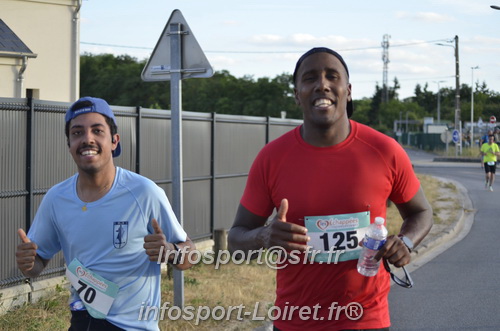 Ingreennes 2025/INGRE2025_03718.JPG